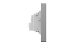 Wall Switch & Outlet-Piano Sonata MG25-MG25Z233
