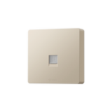 Wall Switch & Outlet-Melody Cube G59-G59T101