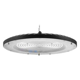 Ceiling light