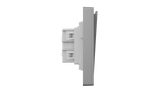Wall Switch & Outlet-Piano Sonata MG25-MG25K111