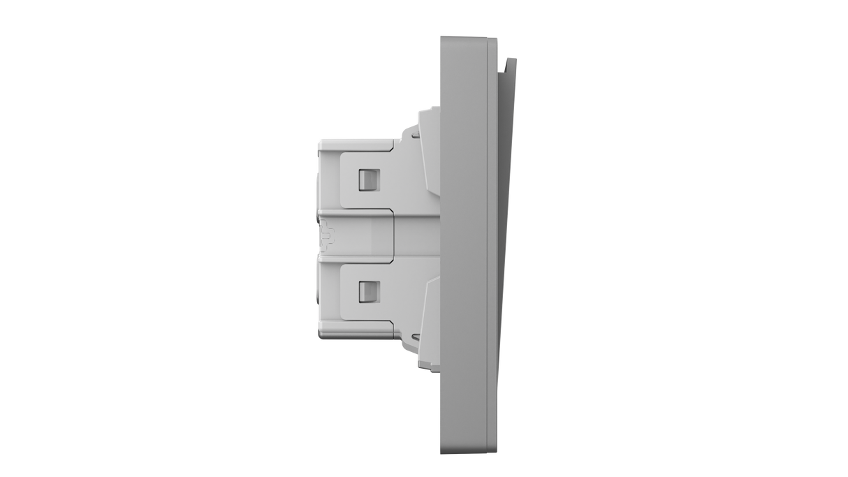 Wall Switch & Outlet-Piano Sonata MG25-MG25K211