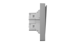 Wall Switch & Outlet-Piano Sonata MG25-MG25K211