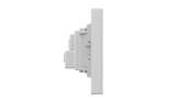 Wall Switch & Outlet-Piano Sonata MG25-MG25Z233