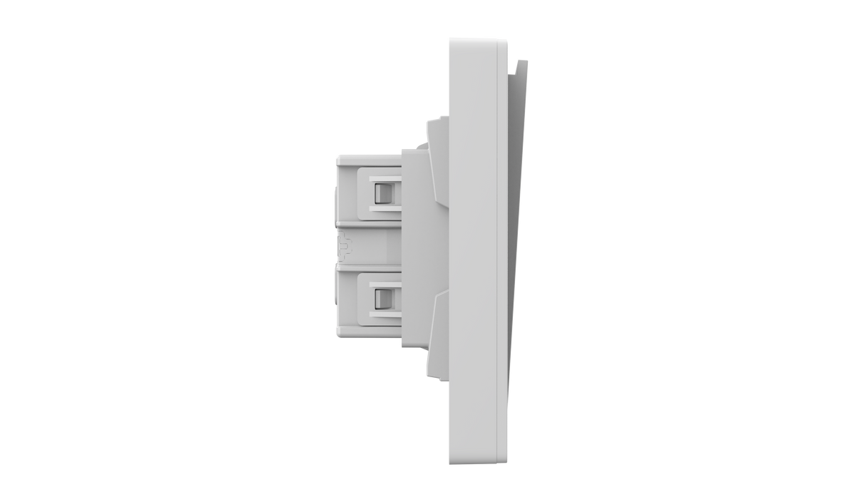 Wall Switch & Outlet-Piano Sonata MG25-MG25K111