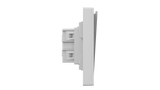 Wall Switch & Outlet-Piano Sonata MG25-MG25K111