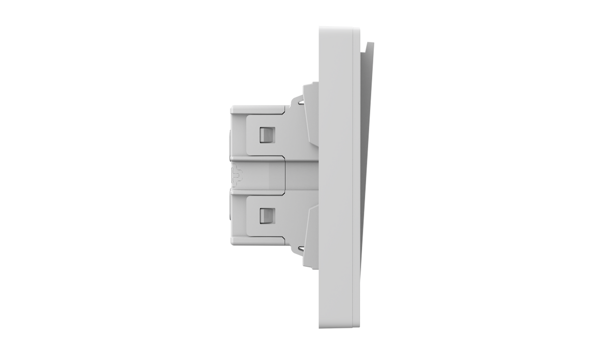 Wall Switch & Outlet-Piano Sonata MG25-MG25K211