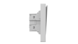 Wall Switch & Outlet-Piano Sonata MG25-MG25K211