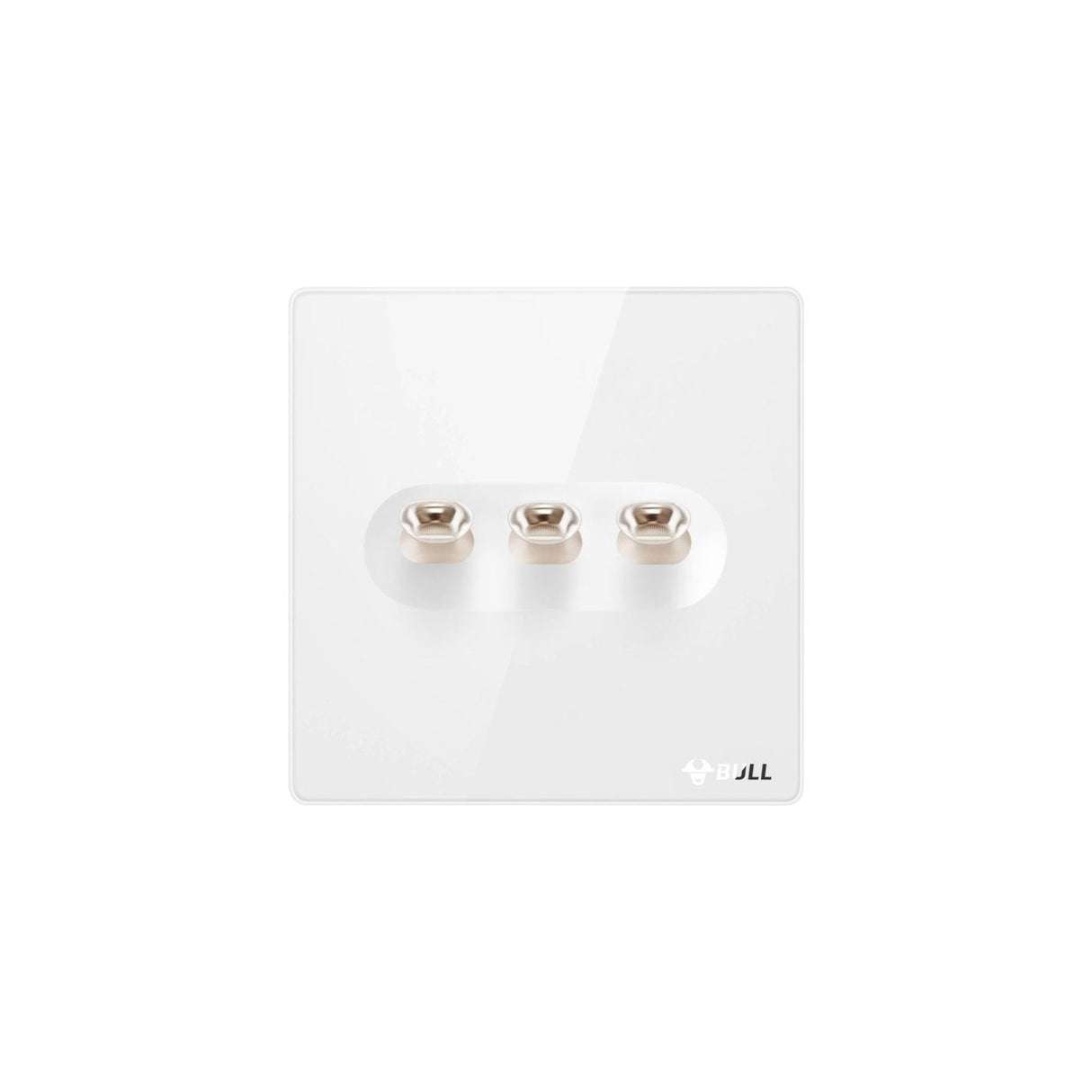 Wall Switch & Outlet-G70-G70K312