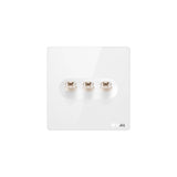 Wall Switch & Outlet-G70-G70K312