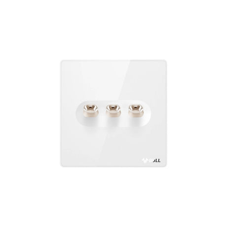 Wall Switch & Outlet-G70-G70K312