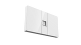 Wall Switch & Outlet-Piano Sonata MG25-MG25T101