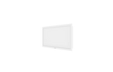 4-Flat Panel Lamps