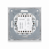 GG32K111 1-Gang 1-Pole Switch