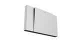 Wall Switch & Outlet-Piano Sonata MG25-MG25K111