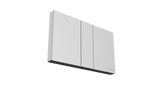 Wall Switch & Outlet-Piano Sonata MG25-MG25B102