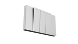 Wall Switch & Outlet-Piano Sonata MG25-MG25K311
