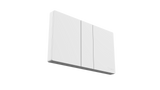 Wall Switch & Outlet-Piano Sonata MG25-MG25B102