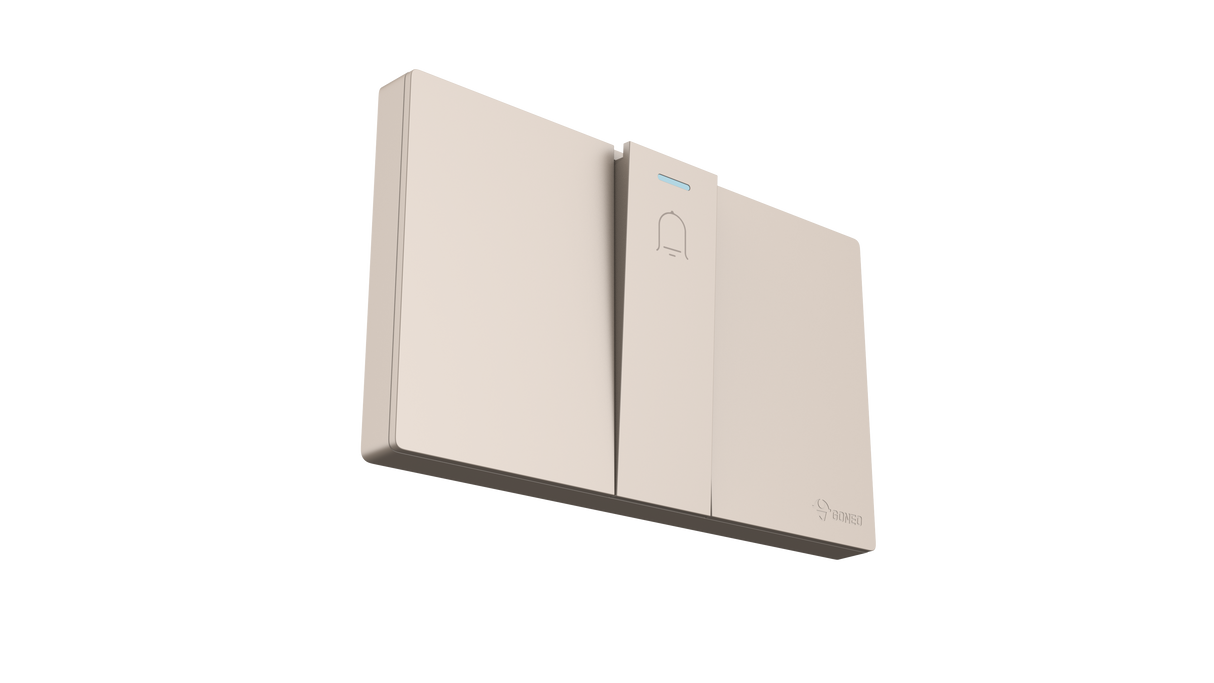 Wall Switch & Outlet-Piano Sonata MG25-MG25K115