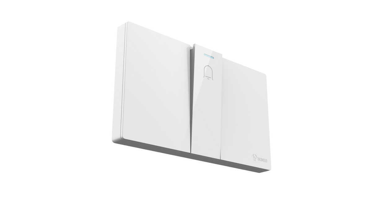 Wall Switch & Outlet-Piano Sonata MG25-MG25K115