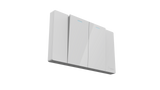 Wall Switch & Outlet-Piano Sonata MG25-MG25K211