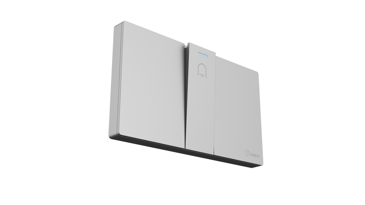 Wall Switch & Outlet-Piano Sonata MG25-MG25K115