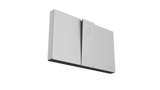 Wall Switch & Outlet-Piano Sonata MG25-MG25K115