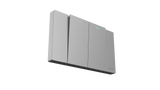 Wall Switch & Outlet-Piano Sonata MG25-MG25K211