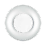 Ceiling light