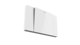 Wall Switch & Outlet-Piano Sonata MG25-MG25K111