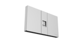 Wall Switch & Outlet-Piano Sonata MG25-MG25T101