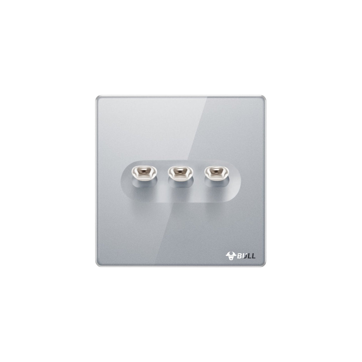 Wall Switch & Outlet-G70-G70K312