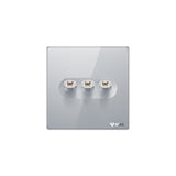 Wall Switch & Outlet-G70-G70K312