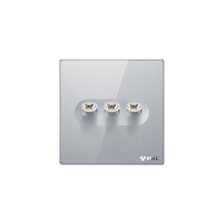 Wall Switch & Outlet-G70-G70K312