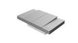 Wall Switch & Outlet-Piano Sonata MG25-MG25K211