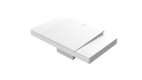 Wall Switch & Outlet-Piano Sonata MG25-MG25K111