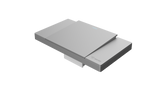 Wall Switch & Outlet-Piano Sonata MG25-MG25K111