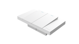 Wall Switch & Outlet-Piano Sonata MG25-MG25K211