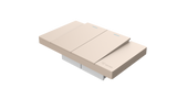 Wall Switch & Outlet-Piano Sonata MG25-MG25K211