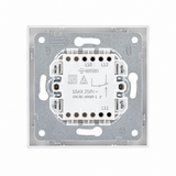 GG32K112 1-Gang 2-Way Switch