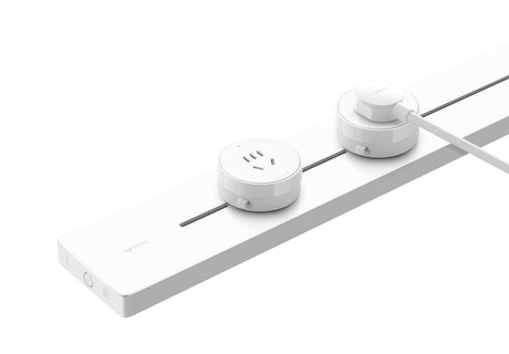 Power track-Power track set-GNH-GS30N