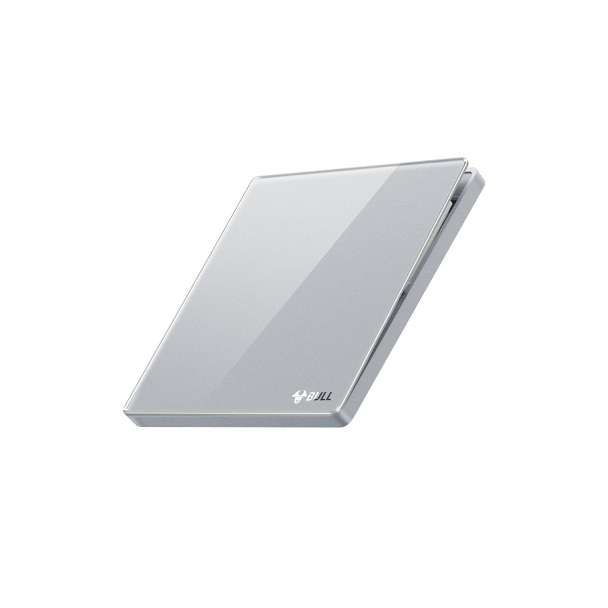 Wall Switch & Outlet-G70 Power extension-G70K112A