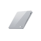 Wall Switch & Outlet-G70 Power extension-G70K112A