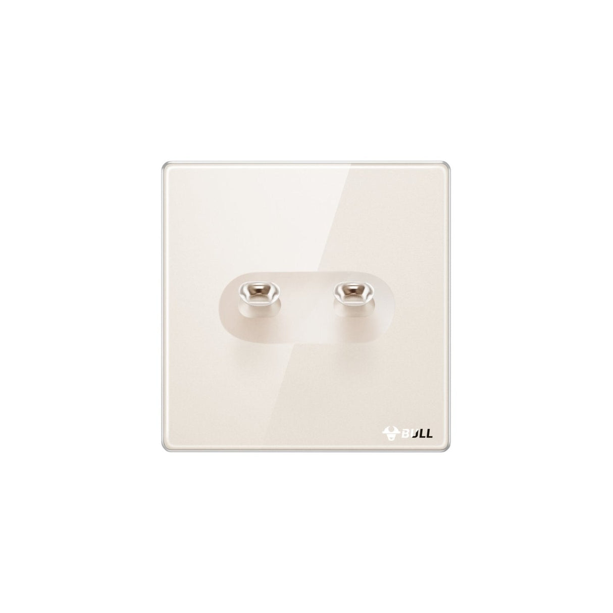 Wall Switch & Outlet-G70-G70K212