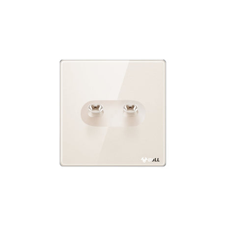 Wall Switch & Outlet-G70-G70K212