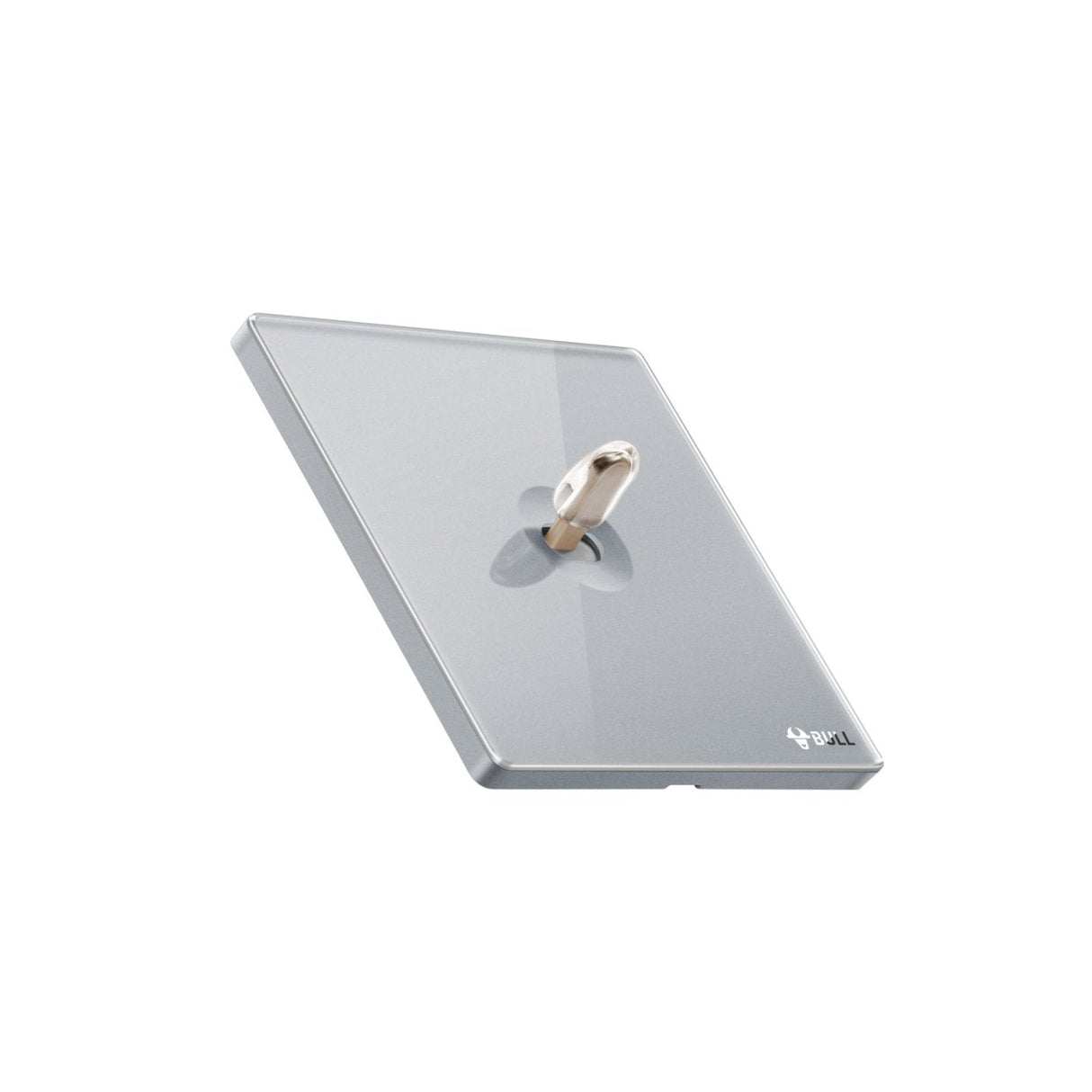 Wall Switch & Outlet-G70-G70K112