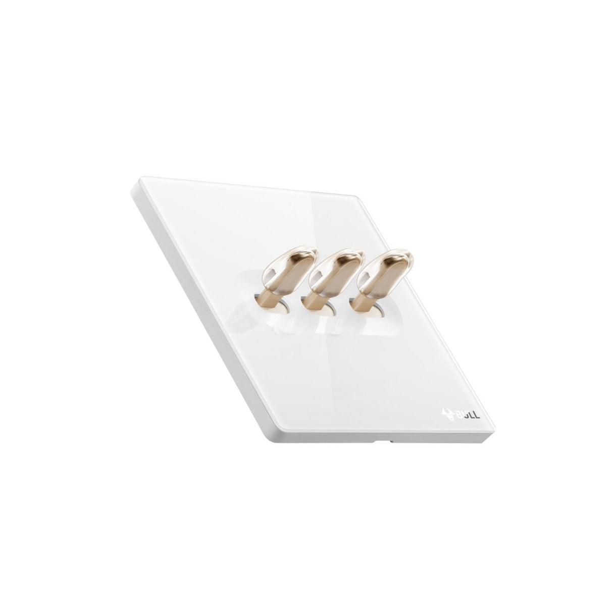 Wall Switch & Outlet-G70-G70K312