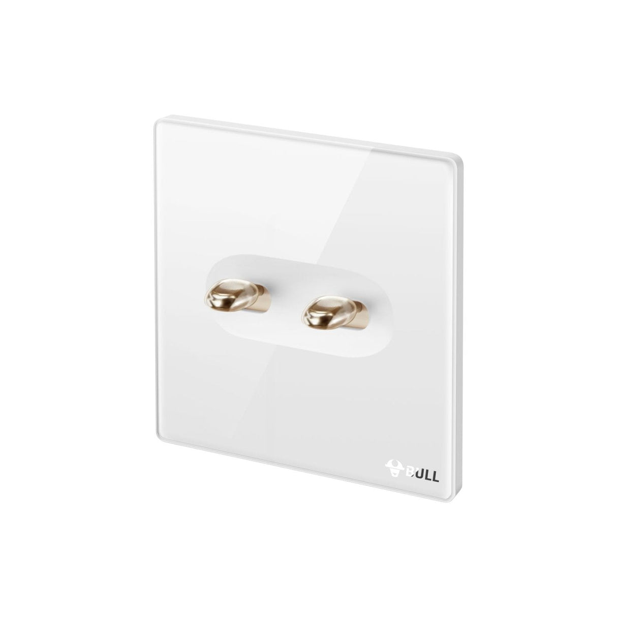 Wall Switch & Outlet-G70-G70K212