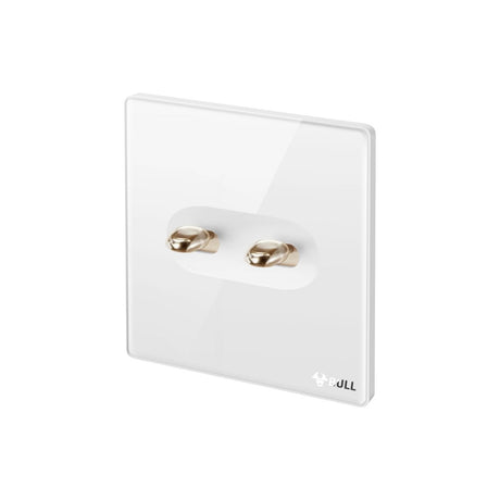 Wall Switch & Outlet-G70-G70K212