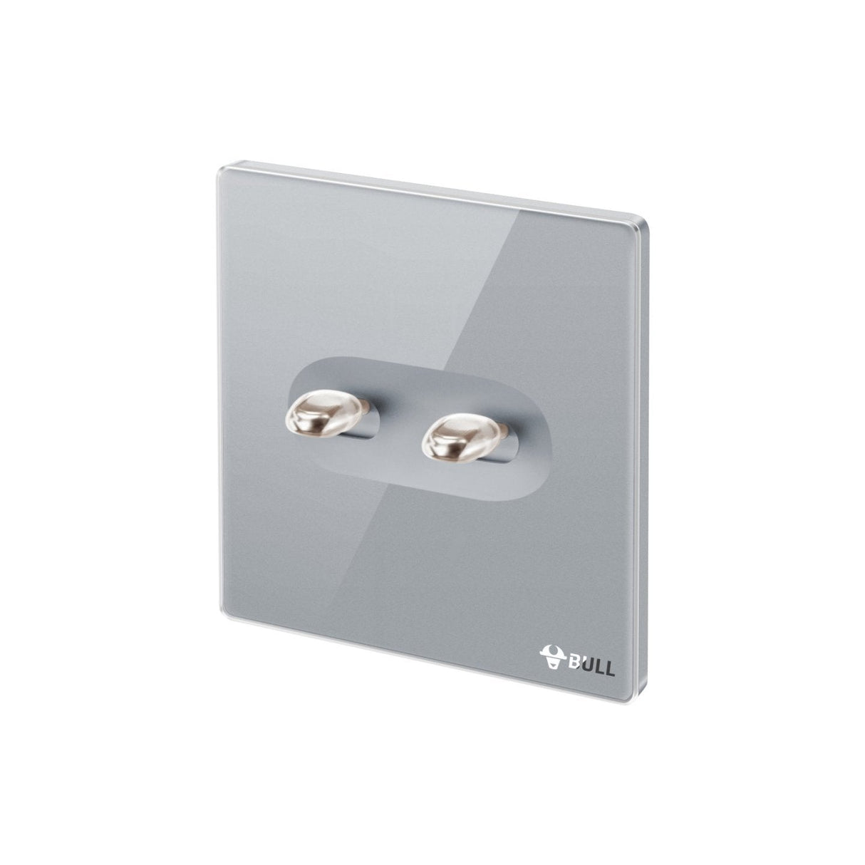 Wall Switch & Outlet-G70-G70K212
