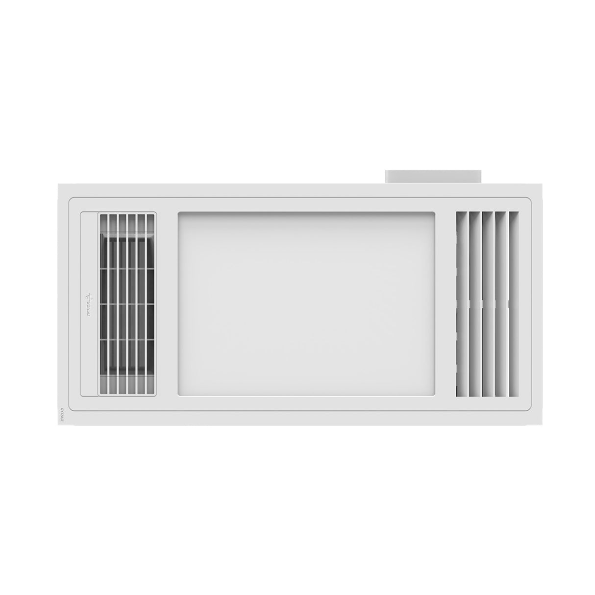 Bathroom Heater  GY23